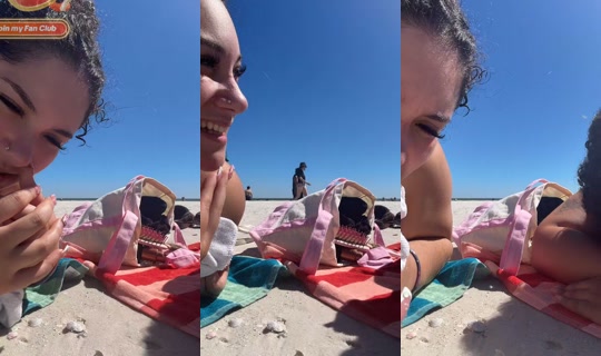 s0licitous TikTok Live — Sep 26, 2026, 6:52 PM