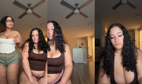 s0licitous TikTok Live — Sep 26, 2026, 11:19 PM
