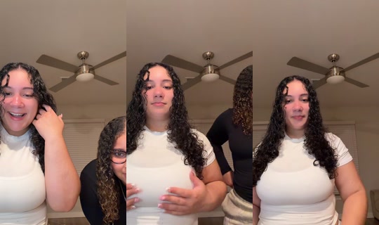 s0licitous TikTok Live — Sep 27, 2026, 2:42 AM