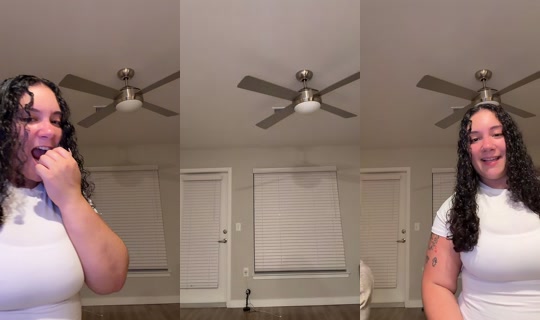 s0licitous TikTok Live — Sep 27, 2026, 2:58 AM