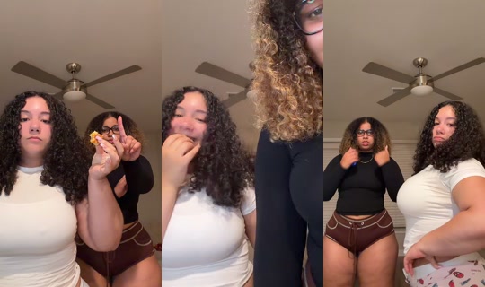 s0licitous TikTok Live — Sep 27, 2026, 5:56 AM