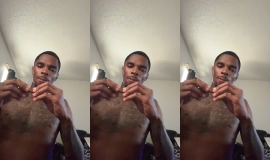 s0lidace TikTok Live — Aug 25, 2026, 9:00 PM