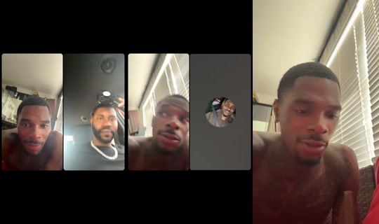 s0lidace TikTok Live — Aug 25, 2026, 9:14 PM