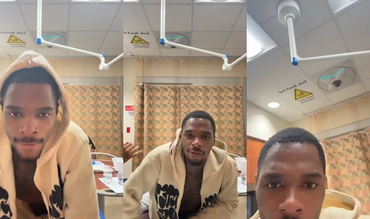 s0lidace TikTok Live — Sep 1, 2026, 2:16 AM