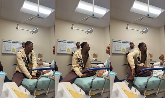 s0lidace TikTok Live — Sep 1, 2026, 2:31 AM
