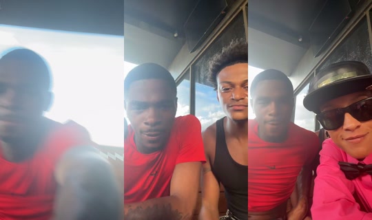 s0lidace TikTok Live — Sep 27, 2026, 10:31 PM