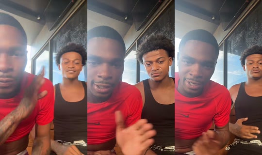 s0lidace TikTok Live — Sep 27, 2026, 11:09 PM