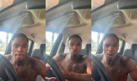 s0lidace TikTok Live — Sep 30, 2026, 5:11 PM