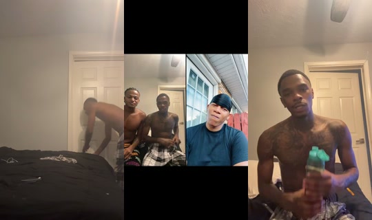 s0lidace TikTok Live — Oct 1, 2026, 10:24 PM