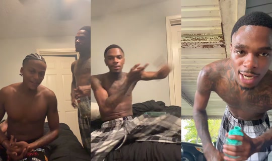 s0lidace TikTok Live — Oct 1, 2026, 10:53 PM