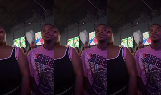 s0lidace TikTok Live — Oct 4, 2026, 4:11 AM