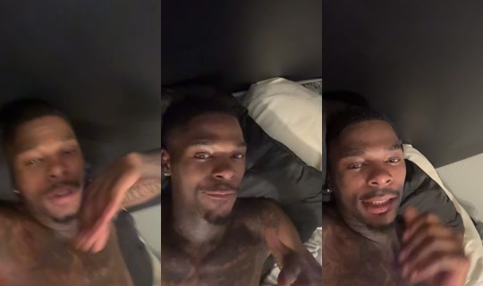 s0lidace TikTok Live — Oct 7, 2026, 6:18 PM