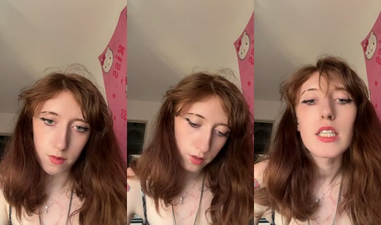 s0n0fagun_ TikTok Live — Sep 21, 2026, 5:00 PM