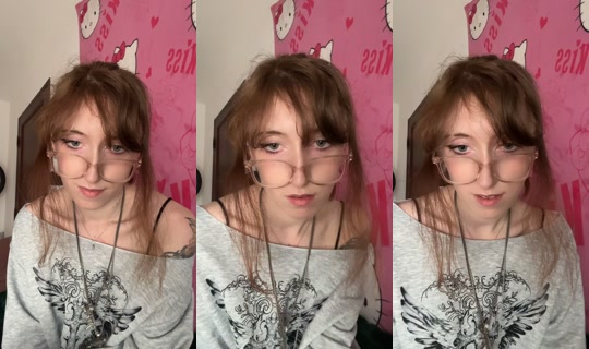 s0n0fagun_ TikTok Live — Sep 22, 2026, 3:30 PM
