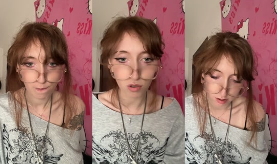 s0n0fagun_ TikTok Live — Sep 22, 2026, 4:22 PM