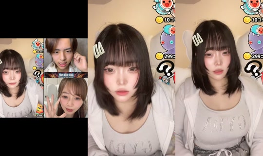 s0zmeee TikTok Live — Aug 20, 2026, 12:21 PM