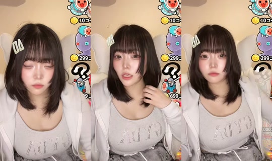 s0zmeee TikTok Live — Aug 20, 2026, 1:11 PM