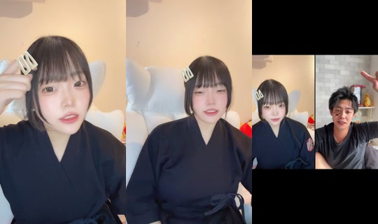 s0zmeee TikTok Live — Aug 21, 2026, 7:07 AM