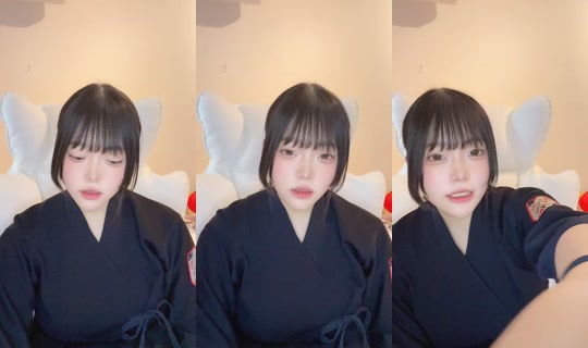 s0zmeee TikTok Live — Aug 21, 2026, 7:58 AM