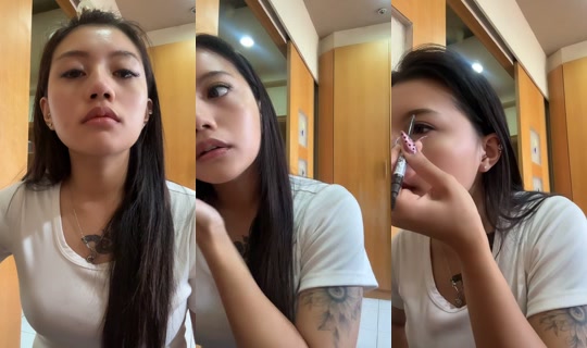 s11221018 TikTok Live — Sep 25, 2026, 1:39 AM