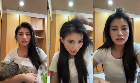 s11221018 TikTok Live — Sep 26, 2026, 10:11 AM