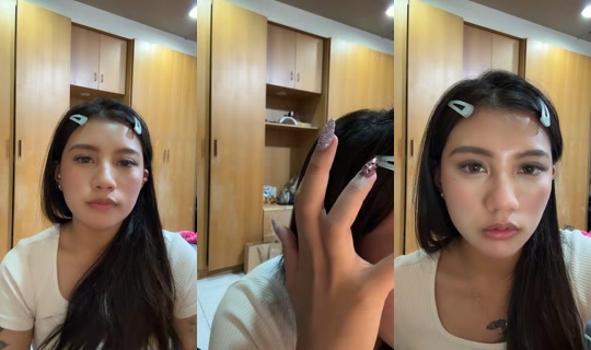 s11221018 TikTok Live — Sep 26, 2026, 11:06 AM