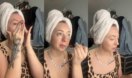 s170281 TikTok Live — Sep 6, 2026, 7:49 PM