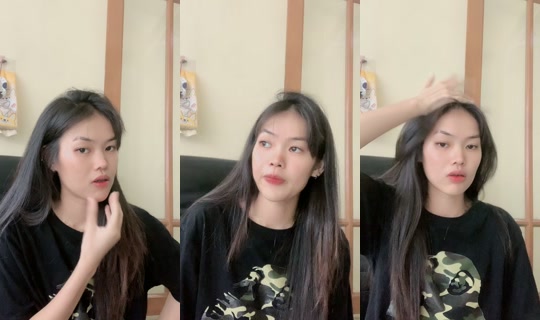 s190144 TikTok Live — Aug 20, 2026, 10:05 AM