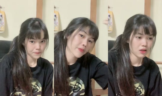 s190144 TikTok Live — Aug 20, 2026, 6:32 PM