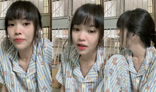 s190144 TikTok Live — Aug 22, 2026, 3:36 PM
