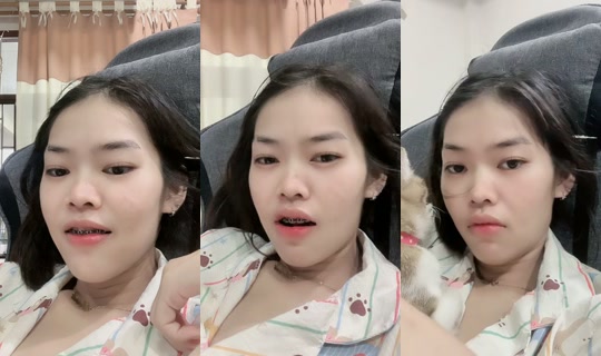 s190144 TikTok Live — Aug 26, 2026, 10:43 AM