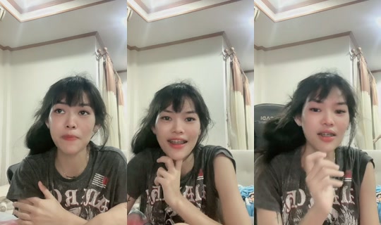 s190144 TikTok Live — Aug 27, 2026, 1:04 PM