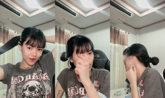 s190144 TikTok Live — Aug 27, 2026, 3:02 PM