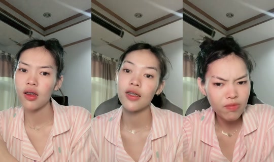 s190144 TikTok Live — Aug 27, 2026, 7:14 PM