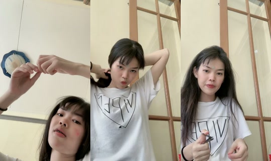 s190144 TikTok Live — Aug 29, 2026, 6:55 AM