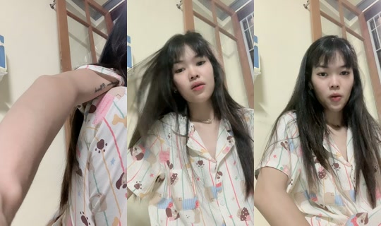 s190144 TikTok Live — Sep 29, 2026, 5:28 PM