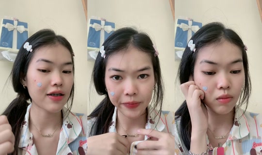 s190144 TikTok Live — Sep 30, 2026, 5:02 AM