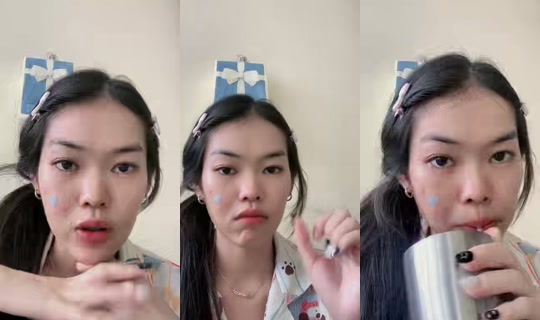 s190144 TikTok Live — Sep 30, 2026, 7:15 AM