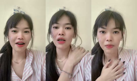 s190144 TikTok Live — Oct 1, 2026, 6:39 AM