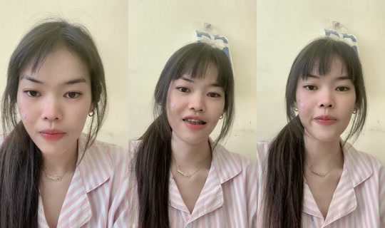 s190144 TikTok Live — Oct 1, 2026, 7:32 AM