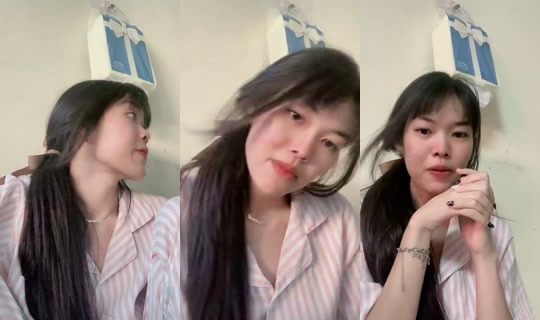 s190144 TikTok Live — Oct 1, 2026, 10:52 AM