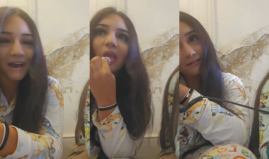 s1_tripzz TikTok Live — Sep 18, 2026, 6:01 AM