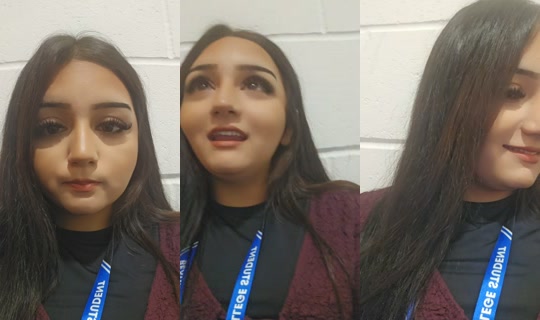 s1_tripzz TikTok Live — Sep 25, 2026, 8:08 AM