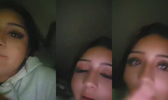 s1_tripzz TikTok Live — Sep 28, 2026, 7:00 PM