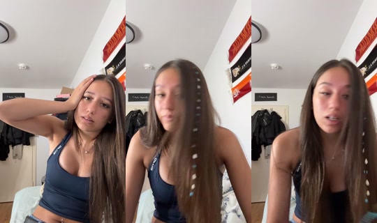 s1la_64 TikTok Live — Sep 11, 2026, 8:19 PM