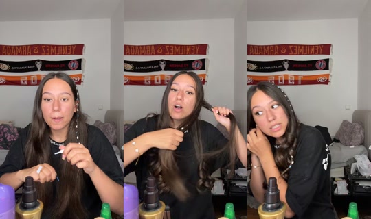 s1la_64 TikTok Live — Sep 19, 2026, 2:59 PM
