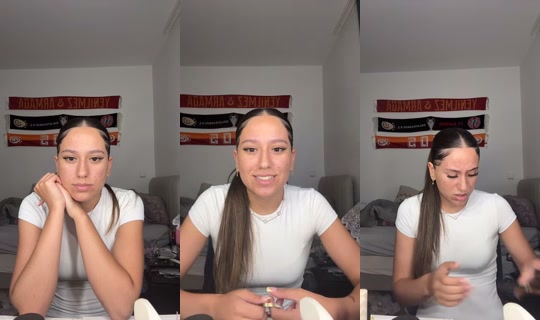 s1la_64 TikTok Live — Sep 29, 2026, 7:28 PM