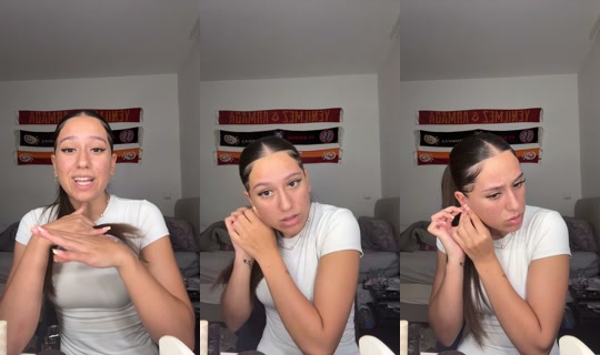 s1la_64 TikTok Live — Sep 29, 2026, 8:18 PM