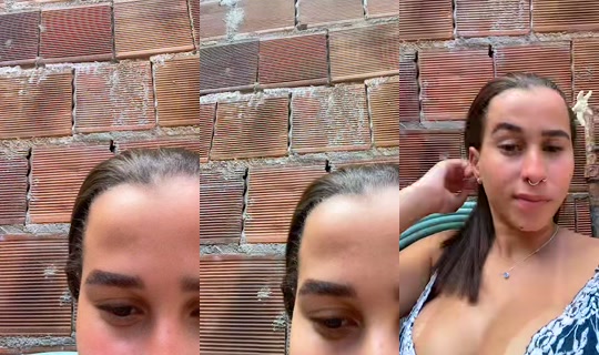 s1lv76 TikTok Live — Aug 23, 2026, 6:48 PM