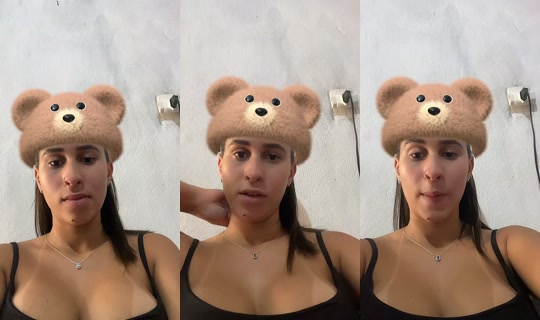 s1lv76 TikTok Live — Aug 24, 2026, 4:29 PM